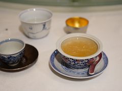 -壹零贰小馆(桂城石啃店)