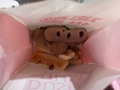 -读酥世家(松江新城地铁站店)