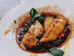 -农家大院