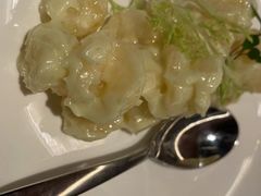 -宝燕壹号景观餐厅(龙盛国际商业广场店)