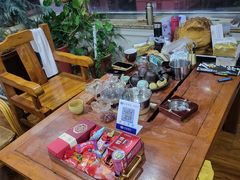 -哈尔滨工业大学(威海校区)