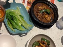 -新宝餐厅(流塘店)