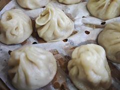 -新丰小吃(复兴南街分店)