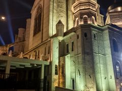 -华谊兄弟（长沙）电影小镇