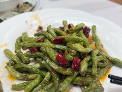 -天利思(邓尉店)