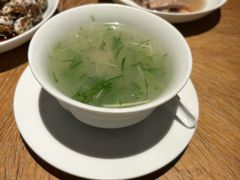 -宁波柏悦酒店·钱湖渔港