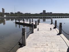 -东湖公园