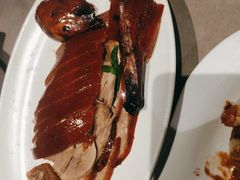 -胤千宴.原胤千烤鸭.升级(瘦西湖店)