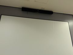 -华夏良子·足道SPA艾灸(中关村旗舰店)