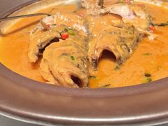 -潇湘府PLUS(大族广场店)