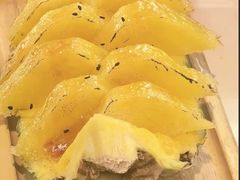 -嗨辣小聚·盘锦河蟹·海鲜烧烤龙虾(盘锦十年好店)