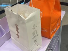 -果呀呀(国金街店)