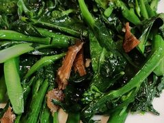 -潮名荟潮州菜馆(祈福缤纷世界店)