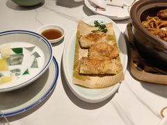 -火啫啫·粤式啫啫煲(南通首店)