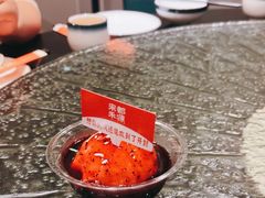 -宋都禾源·灌汤包子(汉兴路直营店)