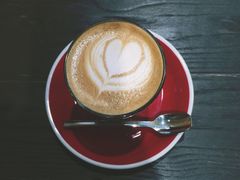 -UNI UNI(环亚凯瑟琳店)