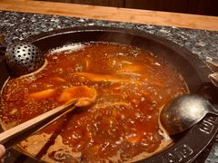 -蜀大侠火锅(车公庙店)