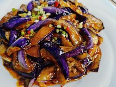 -黄牛肉馆·皖南土菜
