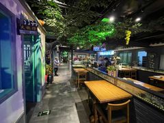 -胖老汉新疆特色椒麻鸡(南门店)