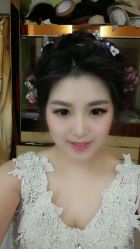 -完美新娘婚纱摄影