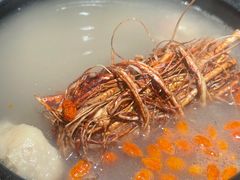 -金系·顺德啫鸡大王(创意产业园店)