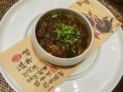 -山水雅居·江南雅宴(运河公园店)