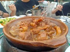 -盐禾堂海南屯昌香草鸭(总店)