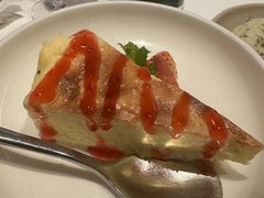 -斯普汇生蚝牛排馆(中骏世界城店)