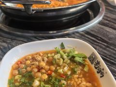 -老船舫·现做活鲜鱼馆(东郊记忆店)