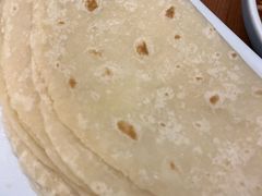 春饼-老昌春饼(中央大街店)