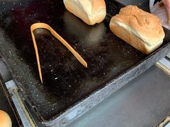 -惠源面包店(开禾路店)