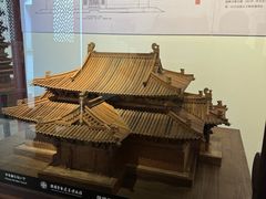 -宁波市保国寺古建筑博物馆