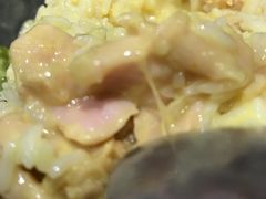 -Jenny House 珍妮屋新派食堂(美吉特店)