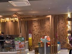 -蘸小院铁锅炖·蘸酱菜·东北菜(怀远门店)