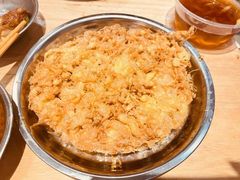 -柳州肥姨妈大骨螺蛳粉(万达中心店)