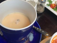 -blue frog蓝蛙(长泰广场店)