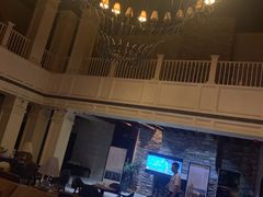 -杰仕健身百合天地会所(海宁百合新城店)