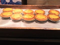 -岷山饭店-芝芝自助餐厅