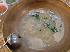 -颜氏双江清水鱼一养身火锅(磁器口店)