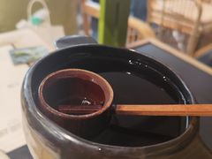 -山缓缓火锅(苏州仁恒仓街店)