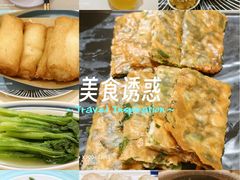 -点都德·毕德寮