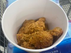 -山姆餐吧(山姆会员商店店)