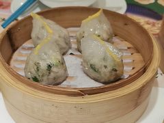 -有心德(隆生店)