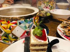 -阳光岛·海鲜盛宴(银泰中心in99店)