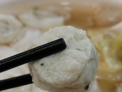 -食味稻汕头小吃(方庄店)