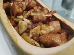 -一品滇香·云南菜(公益西桥店)