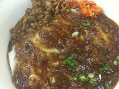 iphone_upload_pic-107粉铺