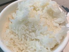 -半天妖烤鱼(物美沁山水店)