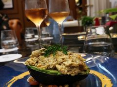 -酒池星座(深圳湾后海汇店)