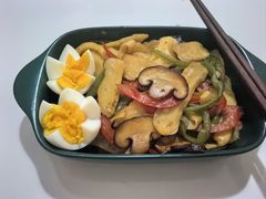 -田螺阿姨自营月嫂·育儿嫂(高新店)